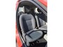Renault Twingo 1.2I Authentique