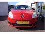 Renault Twingo 1.2I Authentique