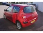 Renault Twingo 1.2I Authentique
