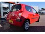 Renault Twingo 1.2I Authentique