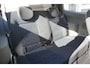 Renault Twingo 1.2I Authentique