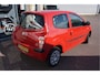 Renault Twingo 1.2I Authentique