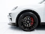 Porsche Macan Turbo