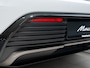 Porsche Macan Turbo