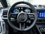 Porsche Macan Turbo