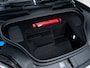 Porsche Macan Turbo