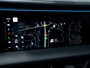 Porsche Macan Turbo