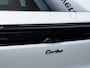Porsche Macan Turbo
