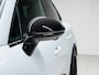 Porsche Macan Turbo