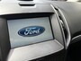 Ford S-Max 1.5 Titanium, climate/cruise/navi/pano
