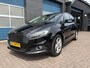 Ford S-Max 1.5 Titanium, climate/cruise/navi/pano