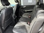 Ford S-Max 1.5 Titanium, climate/cruise/navi/pano