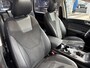 Ford S-Max 1.5 Titanium, climate/cruise/navi/pano