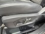 Ford S-Max 1.5 Titanium, climate/cruise/navi/pano