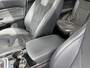 Ford S-Max 1.5 Titanium, climate/cruise/navi/pano