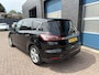 Ford S-Max 1.5 Titanium, climate/cruise/navi/pano
