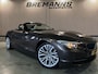 BMW Z4 Roadster SDrive30i Executive Nieuwstaat, Dealer onderhouden.