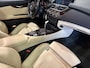 BMW Z4 Roadster SDrive30i Executive Nieuwstaat, Dealer onderhouden.