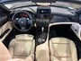 BMW Z4 Roadster SDrive30i Executive Nieuwstaat, Dealer onderhouden.