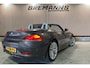 BMW Z4 Roadster SDrive30i Executive Nieuwstaat, Dealer onderhouden.