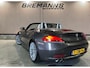 BMW Z4 Roadster SDrive30i Executive Nieuwstaat, Dealer onderhouden.
