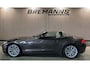 BMW Z4 Roadster SDrive30i Executive Nieuwstaat, Dealer onderhouden.