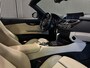 BMW Z4 Roadster SDrive30i Executive Nieuwstaat, Dealer onderhouden.