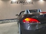 BMW Z4 Roadster SDrive30i Executive Nieuwstaat, Dealer onderhouden.