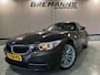 BMW Z4 Roadster SDrive30i Executive Nieuwstaat, Dealer onderhouden.