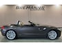 BMW Z4 Roadster SDrive30i Executive Nieuwstaat, Dealer onderhouden.