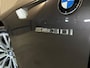 BMW Z4 Roadster SDrive30i Executive Nieuwstaat, Dealer onderhouden.