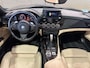BMW Z4 Roadster SDrive30i Executive Nieuwstaat, Dealer onderhouden.