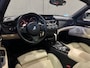 BMW Z4 Roadster SDrive30i Executive Nieuwstaat, Dealer onderhouden.