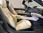 BMW Z4 Roadster SDrive30i Executive Nieuwstaat, Dealer onderhouden.
