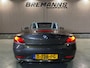 BMW Z4 Roadster SDrive30i Executive Nieuwstaat, Dealer onderhouden.