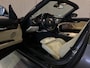 BMW Z4 Roadster SDrive30i Executive Nieuwstaat, Dealer onderhouden.