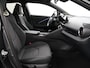 Toyota C-HR 2.0 Plug in Hybrid 220 Executive | Memory stoel | JBL | Elektr achterklep | PHEV | Zondag open!