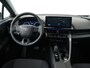 Toyota C-HR 2.0 Plug in Hybrid 220 Executive | Memory stoel | JBL | Elektr achterklep | PHEV | Zondag open!