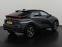 Toyota C-HR 2.0 Plug in Hybrid 220 Executive | Memory stoel | JBL | Elektr achterklep | PHEV | Zondag open!