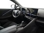 Toyota C-HR 2.0 Plug in Hybrid 220 Executive | Memory stoel | JBL | Elektr achterklep | PHEV | Zondag open!