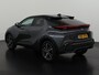 Toyota C-HR 2.0 Plug in Hybrid 220 Executive | Memory stoel | JBL | Elektr achterklep | PHEV | Zondag open!