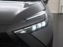 Toyota C-HR 2.0 Plug in Hybrid 220 Executive | Memory stoel | JBL | Elektr achterklep | PHEV | Zondag open!