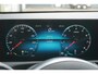 Mercedes-Benz A-klasse 180 Business Solution AMG | Automaat | WideScreen | Camera | Origineel NL |