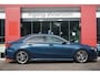 Mercedes-Benz A-klasse 180 Business Solution AMG | Automaat | WideScreen | Camera | Origineel NL |