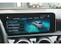 Mercedes-Benz A-klasse 180 Business Solution AMG | Automaat | WideScreen | Camera | Origineel NL |