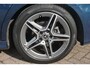 Mercedes-Benz A-klasse 180 Business Solution AMG | Automaat | WideScreen | Camera | Origineel NL |