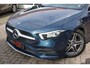 Mercedes-Benz A-klasse 180 Business Solution AMG | Automaat | WideScreen | Camera | Origineel NL |