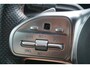 Mercedes-Benz A-klasse 180 Business Solution AMG | Automaat | WideScreen | Camera | Origineel NL |