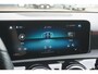 Mercedes-Benz A-klasse 180 Business Solution AMG | Automaat | WideScreen | Camera | Origineel NL |