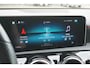 Mercedes-Benz A-klasse 180 Business Solution AMG | Automaat | WideScreen | Camera | Origineel NL |